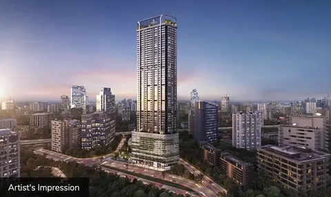 Promesa Fremont — project cover image