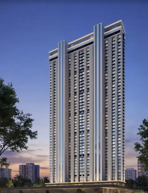 The Grand — project cover image