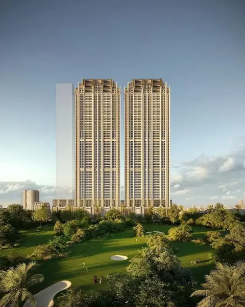 25 Downtown — project cover image