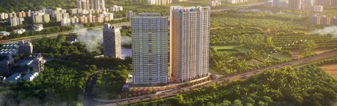 Raunak Fortuna — project cover image