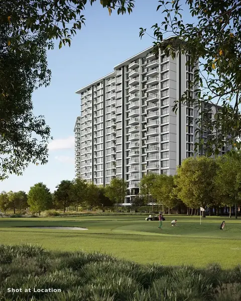 Rustomjee Balmoral — Shared development exterior preview