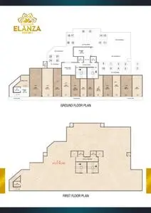 Salasar Elanza Tower 1 Brochure 4