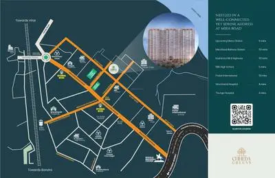 Chheda Avighna Building No 4 Brochure 18