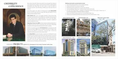 JK Iris Brochure 2