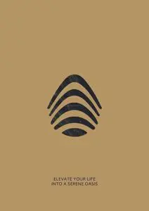 Leena Oasis Brochure 1