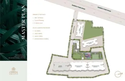 Chheda Avighna Building No 4 Brochure 5
