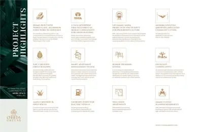 Chheda Avighna Building No 4 Brochure 6