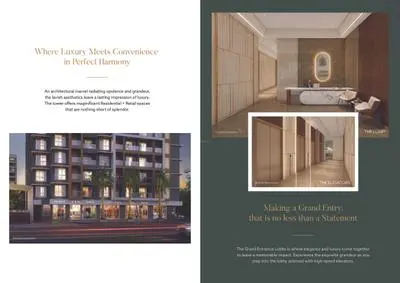 Leena Oasis Brochure 9
