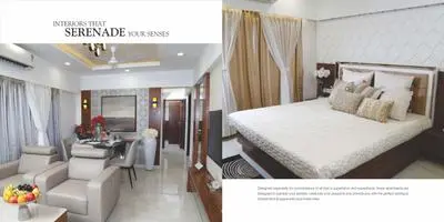 JK Iris Brochure 6