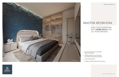 Chheda Avighna Building No 4 Brochure 10