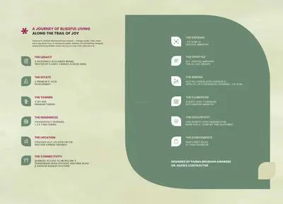 Prestige Garden Trails Brochure 7