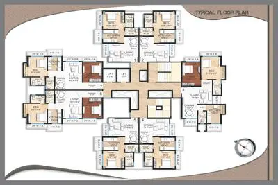 Westin Ellora Heights Brochure 2