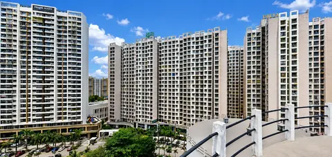 Delta Garden — project cover image