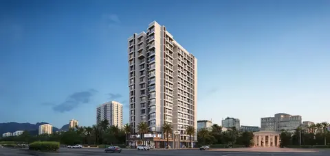 Delta Meadows — project cover image