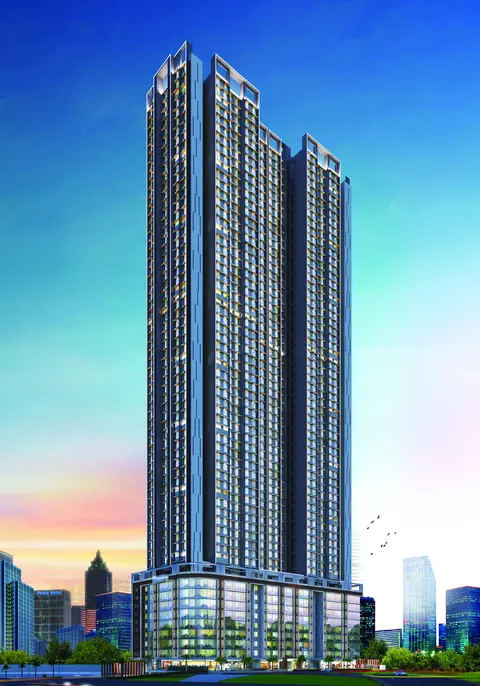 N. Rose Northern Hills — project cover image
