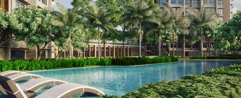 Kalpataru Vienta — project cover image