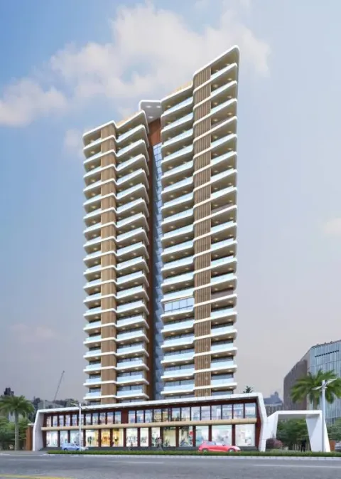 Salasar Elanza — project cover image
