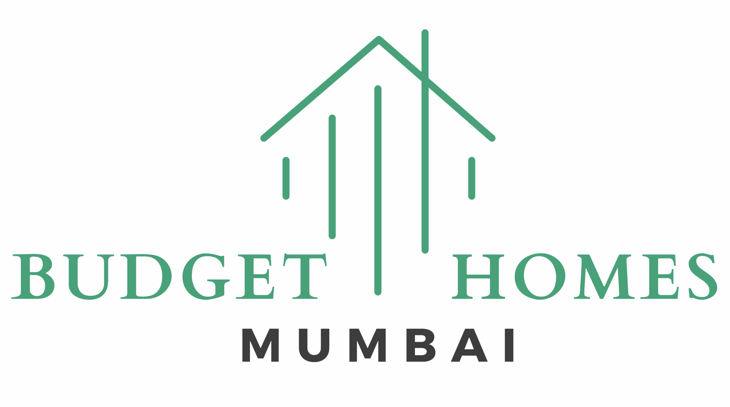 Budget Homes Mumbai