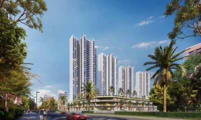 sunteck_sky_park-mira_road_east-mumbai-sunteck_realty_limited